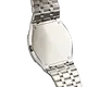 Stainless Steel Watch